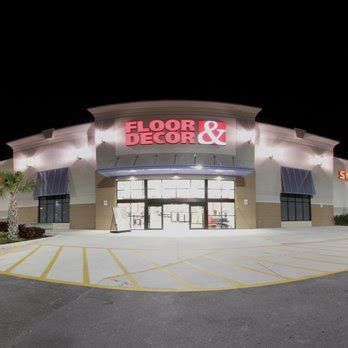 Floor and decor lakeland. Things To Know About Floor and decor lakeland. 